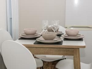 Potter's Lodge Image 3