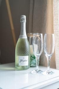 Stowaways Loft Image 2