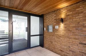 The Penthouse - 26 St Johns Mews Image 2