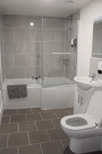 Park Apartments Image 2