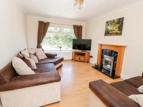 Meadow Reach Image 3