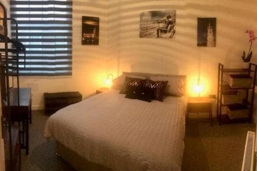 Lighthouse View - Amazing sea and beach view - Free Sky TV including Sports and Movies - Fast WIFI Image 3