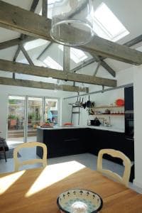 The Club House Image 3