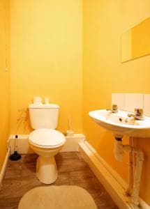 Inkerman tavern Image 2