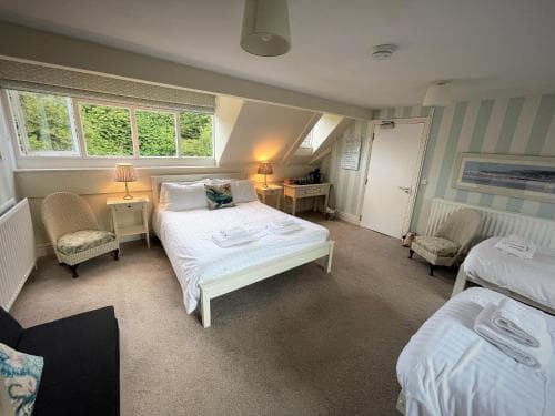 The Woodlands Image 2