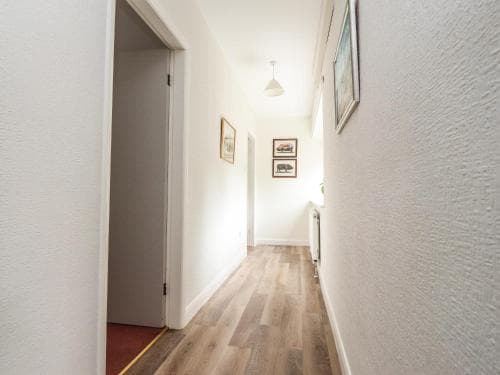 Grange House Image 2