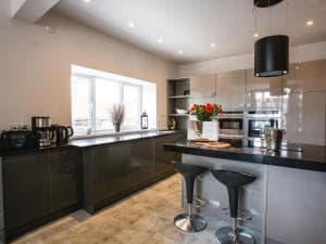 Herriots Hotel Image 6