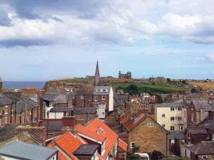 Apartment 4, Crescent Avenue Image 2