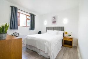 The Residence @ Jaipur Image 3