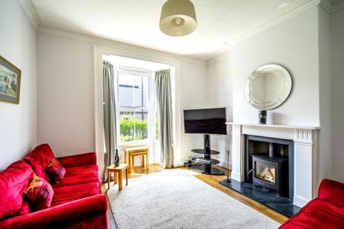 76 Nunnery Lane Image 3