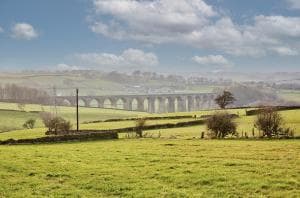 Haworth Home - Hot tub Cinema Games Room Sleeps 10 Image 2