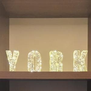 Luxury One Bedroom Apartment Within the City Walls Image 2