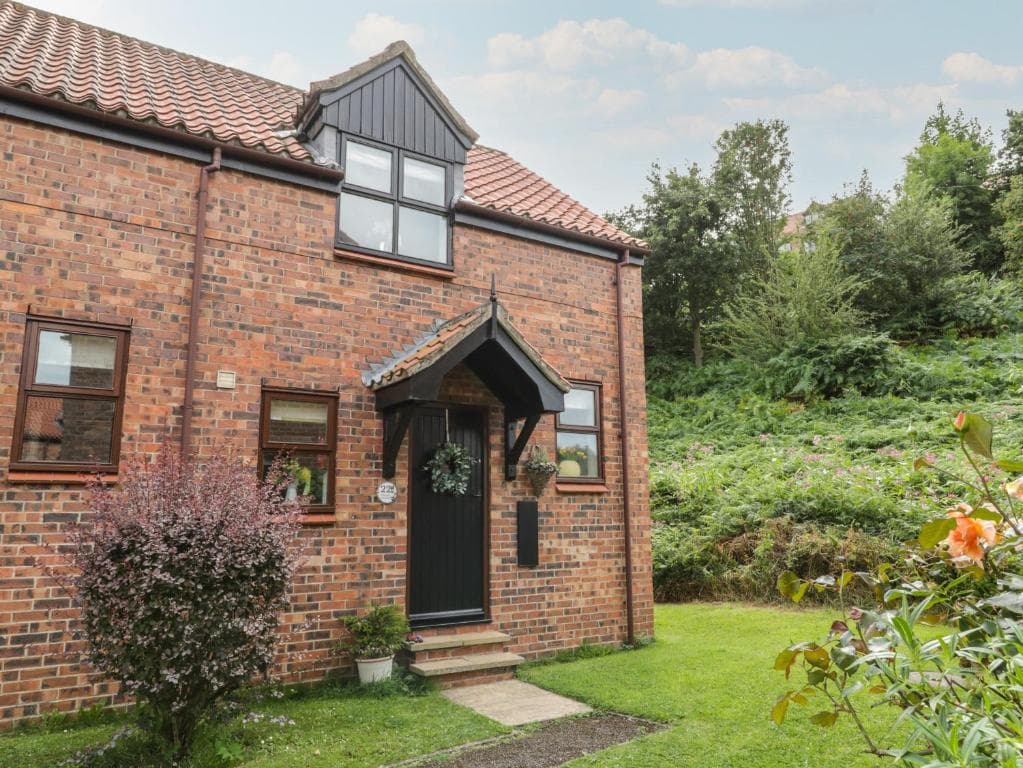 Fauna's Corner Image 1