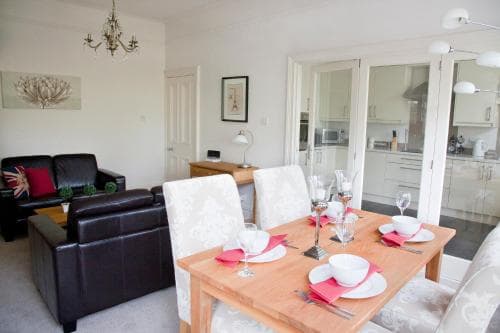 Valley View Image 11