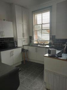 Sandyrise holiday lets Image 2