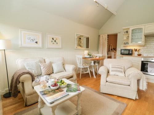 The Old Forge, York Image 3