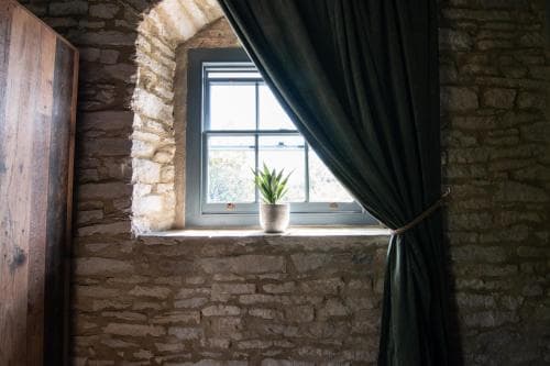 Marske Stables Image 2