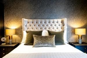 Piccadilly Place Image 2