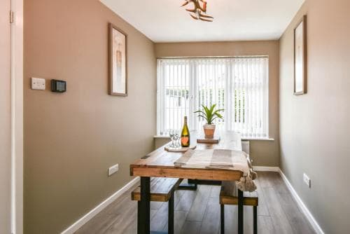 Poets Corner Image 3