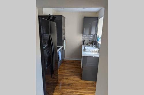 New Holiday Let in Skipton, North Yorkshire Image 3