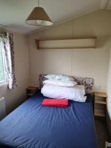 M&M Caravan Hire Image 2