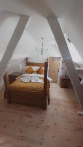 The Barrington Guesthouse Image 3