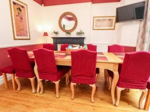 The Thyme House Image 2