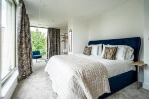 Minster Towers @ Ryedale House Image 2