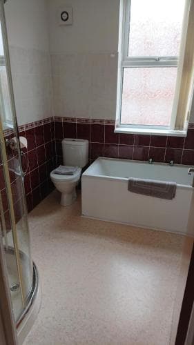 Viking Hotel Image 2