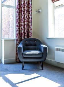 Heart of Fossgate Image 2