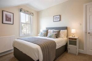 Spencer House Image 6