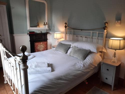 Laburnum House Image 1