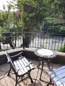 Laburnum House Image 2