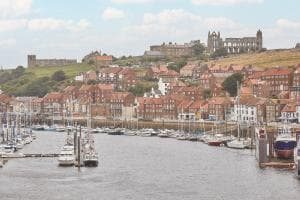 Host & Stay - Starboard Bow Image 5