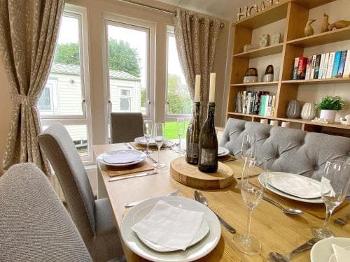 Meadow Lodge Image 3