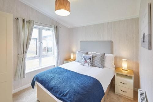 Host & Stay - The Moorings Image 11