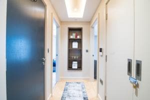 Entire 1 Bed - Number 39 - The Cosy Collection Ltd Image 2