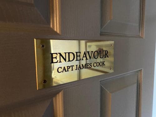 The Ship Inn Image 3