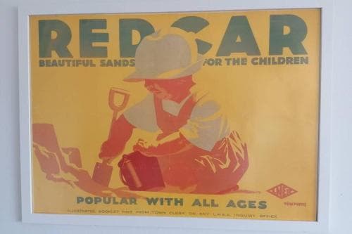 A Mile to The Beach Image 3