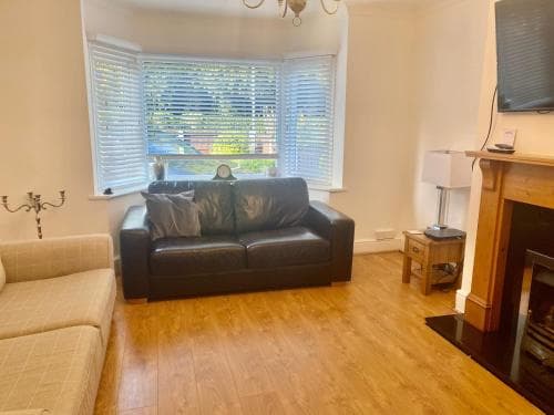 The Whitehouse Image 3