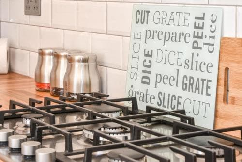 The Cleveland-close to the city centre Image 2