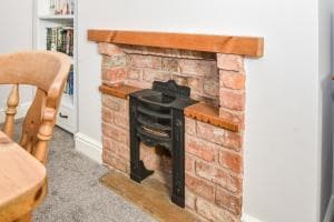 The Cleveland-close to the city centre Image 1