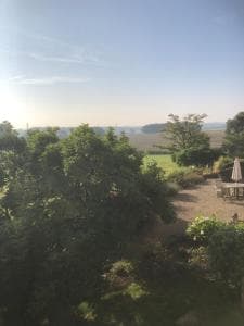 The Wing at Brook Hall Image 2