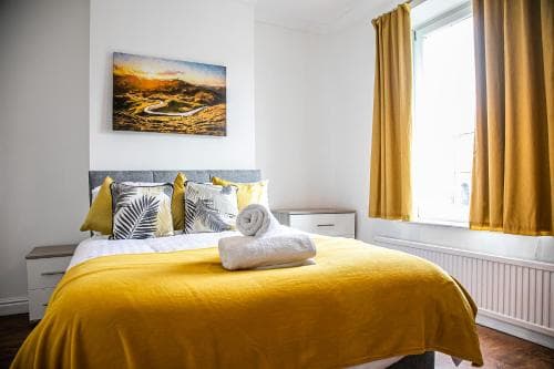 Regent House Image 2