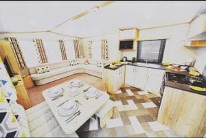 Lido leisure park Image 2