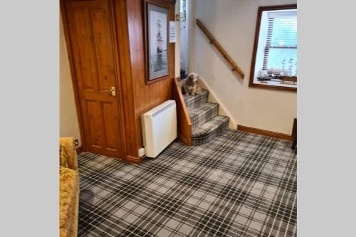 North Lea charming cottage in stunning Staithes Image 2