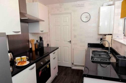 North Bay Cabin 1 Bedroom Apartment Near The Beach Image 2