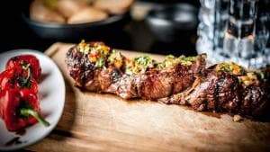 Luxury Cosy Cottage - in the Golden Triangle LEEDS Image 1