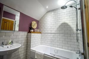 Middlethorpe Manor - No1 Relax and Unwind Image 5