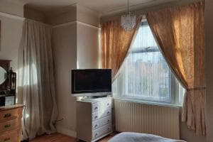 Ellen Avenue Image 2